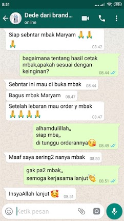 testi1