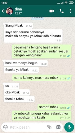 testi2