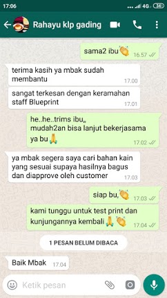 testi3