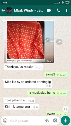 testi4